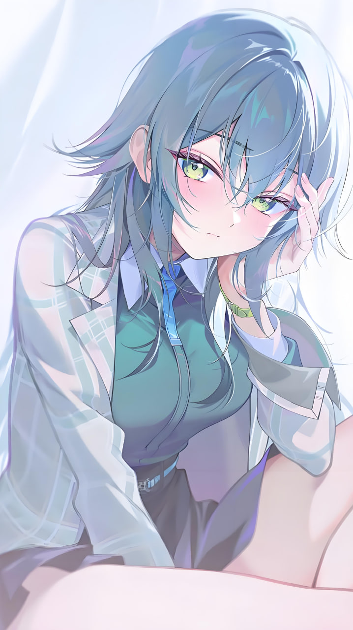 《迷雾追踪》